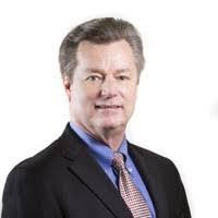 Keith Crutcher's Instagram, Twitter & Facebook