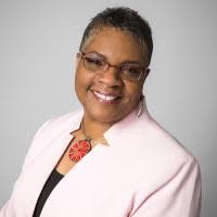 Goodwill of Southwestern Pennsylvania: Employee Directory