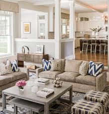 Screen Shot 2013 06 03 At 00 10 23 By Sophiemcfarlane Beige Living Rooms Traditional Family Rooms Family Room