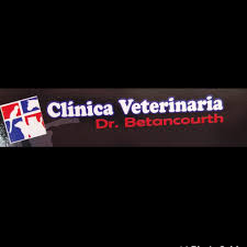 Clínica Veterinaria Dr. Betancourth