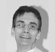 Neues Leben beginnt zu blühen!