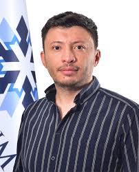 Erzurum Teknik Üniversitesi