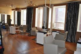 Jo Bruno Hair Ct Curls Understood Natural Hair Salons Hair Hair Painting