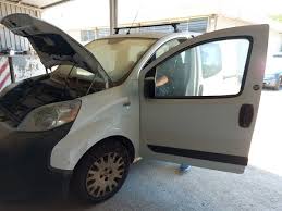 Pronta consegna unico proprietario anno: Furgoni Usato Vendita In Sardegna Annunci Industriali