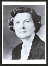 Edith House Lecture Series