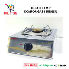 Jual beli burner kompor gas hitachi online terlengkap, aman & nyaman di tokopedia. Jual Kompor Gas Hitachi 2 Tungku Terbaru Lazada Co Id