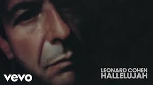 Ukulele chords and tabs for hallelujah by leonard cohen. Hallelujah By Leonard Cohen Ukulele Chords Ukebuddy