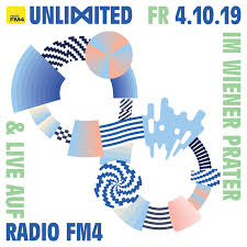 Pölten hat weitere details zur diesjährigen ausgabe kommuniziert. Fm4 Unlimited 19 Blog Big Oeticket Blog Live News