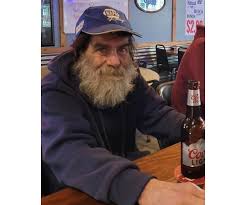 Tommie Fields Obituary (2025)