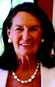 South Africa's 10 Wealthiest Women In Business