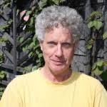 John Devaney: AAN Featured Artist