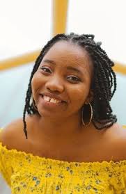 RBC Black scholarship recipients