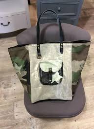 Pomponette Un Nouvel Arrivage Cote Arkad Sacs Pomponette Sac Cabas Sac