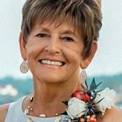 Leeder Family Obituaries