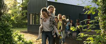 Discover recipes, home ideas, style inspiration and other ideas to try. Herself Movie Review Film Summary 2021 Roger Ebert