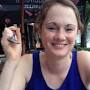 Profile Picture of Hannah Graham: A Look Back at UVA Student's Disappearance - ABC News (@go.com) on Google