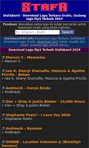 July 6, 2019 · see all. Stafaband456 Info Seo Report Seo Site Checkup