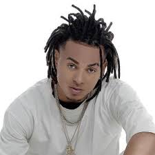 Todas tus canciones favoritas de ozuna camilo despeinada las encuentras en la mejor web para bajar mp3teca.org. Descargar Musica De Ozuna