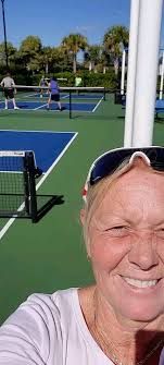 Pickleball court prices in New York City and Amherstburg