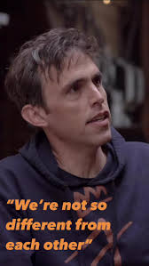 Explaining the spoken clips