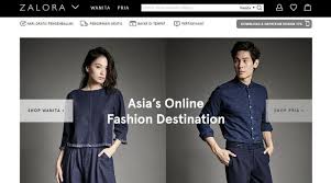 9 langkah asas dalam proses penjualan rumah: 7 Situs Online Bisa Cod Atau Bayar Ditempat Terpercaya Di Indonesia