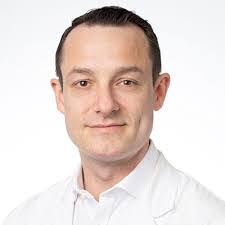 Darren Sidney's Instagram, Twitter & Facebook