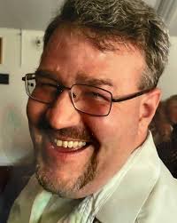 Collins Funeral Home, Inc.