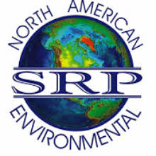 Sep 04, 2020 · let's not forget that the increase of protein in consumer diets is also on the rise. Environmental Jobs Employment In Haralson County Ga Indeed Com