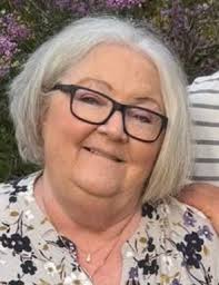 Grace M. Peterson (nee Macera), 78, of Hopewell Township died in the  comfort of her own home following a one-month illness while under the care  of her family and hospice