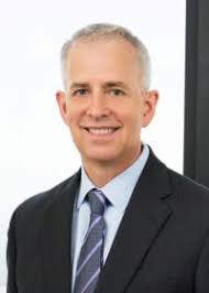 Top Rated Chicago, IL Estate Planning & Probate Attorney