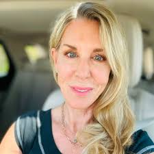 Patient presents because of this round rash