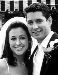 Harmon-Philip wedding