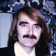 Search John Herron Obituaries and Funeral Services