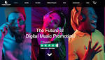 Gallery Thumbnail