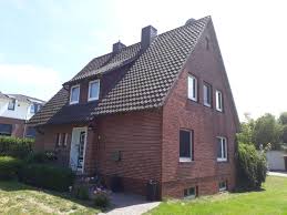 Haus kaufen in deutschland kompetent exklusiv& leidenschaftlich mit engel & völkers häuser in deutschland kaufen 800 standorte starke expertise. Haus Zu Vermieten Osterberg 2 21739 Dollern Stade Kreis Mapio Net