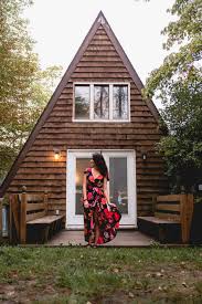 Stay in our new treehouse cabin, near the new river gorge and fayetteville & summersville, west virginia. Whitewater Rafting In West Virginia The Best Adventure Resorts In Wv