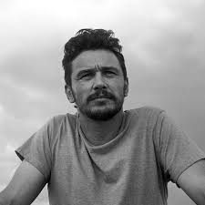 James franco, american actor, director, and writer whose rakish charm and chiseled good looks augmented an ability to bring sincerity and gravitas to characters ranging from addled drug dealers to. James Franco S Top 10 The Current The Criterion Collection