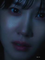 Exploring Hyper Knife: A Dive into Yoon Chan Young's Role