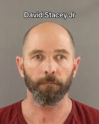 David Stacey Max Devries