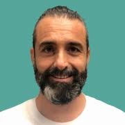 Pablo Alcalá-Santaella Oria de Rueda