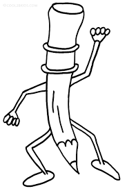 Christmas is a festival celebrated with unparalleled frenzy and joy all across the world. Printable Pencil Coloring Pages For Kids