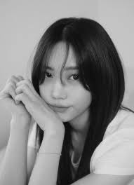 Summer. (@madeIynes)