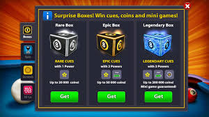 Content must relate to miniclip's 8 ball pool game. 8 Ball Pool Six Tips Tricks And Cheats For Beginners Imore