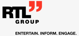 Rtl group logo 2016.png 394 × 246; Download Png Png Logo Rtl Group Png Image Transparent Png Free Download On Seekpng