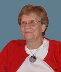 Sophie Zimmerman Obituary