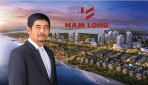 Tin tức, hình ảnh, video clip mới nhất về Trần Thanh Phong