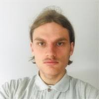 400+ "Brzostowski" profiles