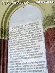 Check spelling or type a new query. Sala Unirii Impresii O Zi In Alba Iulia Alba Iulia Amfostacolo