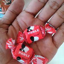 childhood memory snap food mood quotes toffee