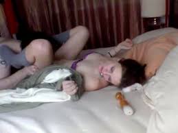 You can pretty much just press play on this one. Hubby Sloppy Second Handy Pornos Nurxxx Mobi